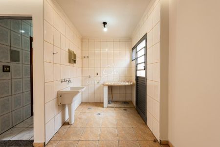 9_photo/94c8c8d4af.04c16ff0d284adb7-ATLAS-911dae5a-12f1-40d9-99b9-6220f5a52a3e.jpg de casa para alugar com 3 quartos, 111m² em Jardim Leonor, Campinas