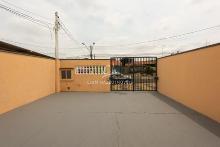 10_photo/94c8c8d4af.04c16ff0d284adb7-ATLAS-9cd2160f-683a-4f2e-8a62-317bacd2a300.jpg de casa para alugar com 3 quartos, 111m² em Jardim Leonor, Campinas