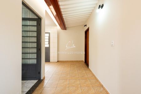 11_photo/94c8c8d4af.04c16ff0d284adb7-ATLAS-9efa8a88-19a3-4fc6-b930-a388115bb1d3.jpg de casa para alugar com 3 quartos, 111m² em Jardim Leonor, Campinas