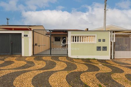 12_photo/94c8c8d4af.04c16ff0d284adb7-ATLAS-a0d045e1-38eb-40ab-8ab2-1555a864b8d4.jpg de casa para alugar com 3 quartos, 111m² em Jardim Leonor, Campinas