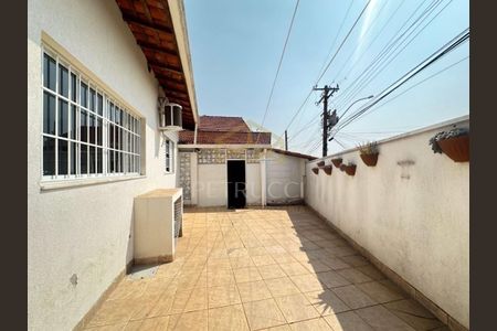 4_photo/94c8c8d4bd.1ccdca9b87d99a12-ATLAS-71969a71-1209-4944-973a-55823f410239.jpg de casa à venda com 3 quartos, 220m² em Jardim Leonor, Campinas