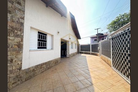 26_photo/94c8c8d4bd.1ccdca9b87d99a12-ATLAS-d7884ba3-2d69-4432-b901-c0df39c47f78.jpg de casa à venda com 3 quartos, 220m² em Jardim Leonor, Campinas