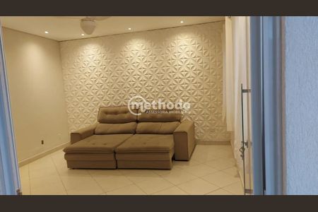 3_photo/94c8c8d4bd.aafc750051720c32-ATLAS-60ecddd1-9f57-4142-b8f8-299f06f4aded.jpg de casa à venda com 3 quartos, 221m² em Jardim Leonor, Campinas
