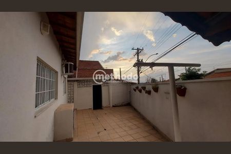 13_photo/94c8c8d4bd.aafc750051720c32-ATLAS-755cd54d-36b7-484f-8127-355c56615ebc.jpg de casa à venda com 3 quartos, 221m² em Jardim Leonor, Campinas