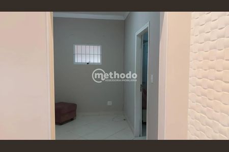 6_photo/94c8c8d4bd.aafc750051720c32-ATLAS-8107efcf-c37b-4cbd-b121-06784f531788.jpg de casa à venda com 3 quartos, 221m² em Jardim Leonor, Campinas