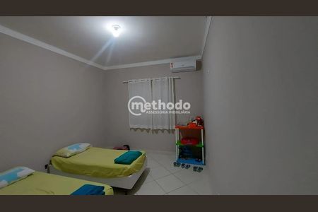 12_photo/94c8c8d4bd.aafc750051720c32-ATLAS-b4c9c498-1096-4d64-b62b-f4a9ad5fac21.jpg de casa à venda com 3 quartos, 221m² em Jardim Leonor, Campinas