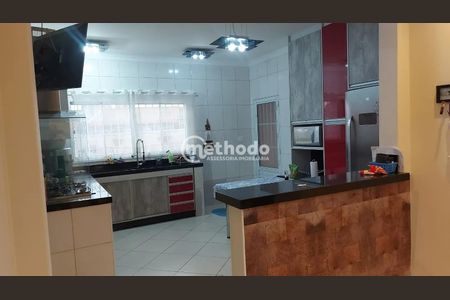 7_photo/94c8c8d4bd.aafc750051720c32-ATLAS-b7c4291c-1590-492e-ad5a-c38c288e3aa2.jpg de casa à venda com 3 quartos, 221m² em Jardim Leonor, Campinas