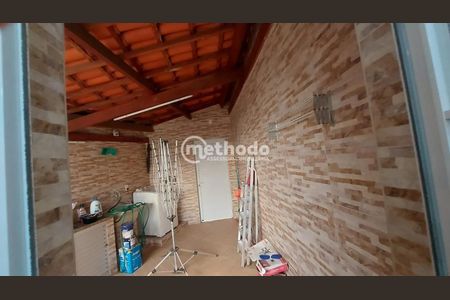 15_photo/94c8c8d4bd.aafc750051720c32-ATLAS-bb253e84-cbd7-4ab1-8f24-e2d5283e3d67.jpg de casa à venda com 3 quartos, 221m² em Jardim Leonor, Campinas