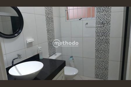 9_photo/94c8c8d4bd.aafc750051720c32-ATLAS-eabb04b0-e038-4f28-8788-d490eeccdc81.jpg de casa à venda com 3 quartos, 221m² em Jardim Leonor, Campinas