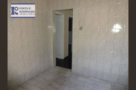 2_photo/94c8c8d4cf.cba9474eaf1c4fd4-ATLAS-154cb0bc-6573-43f9-8f8f-ed1a04b6b330.jpg de casa à venda com 3 quartos, 133m² em Jardim Leonor, Campinas