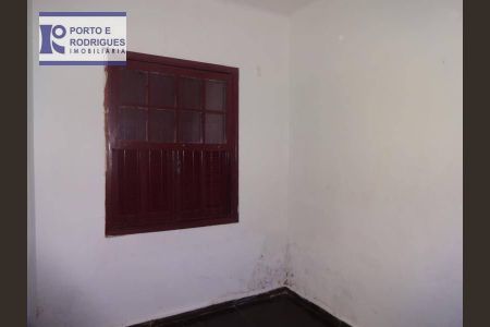 3_photo/94c8c8d4cf.cba9474eaf1c4fd4-ATLAS-316ebbdb-06ef-48e1-9709-188aec93515b.jpg de casa à venda com 3 quartos, 133m² em Jardim Leonor, Campinas