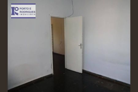 4_photo/94c8c8d4cf.cba9474eaf1c4fd4-ATLAS-37c54136-8bcf-4f97-98cd-1ec7cafddfe7.jpg de casa à venda com 3 quartos, 133m² em Jardim Leonor, Campinas