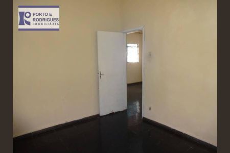 6_photo/94c8c8d4cf.cba9474eaf1c4fd4-ATLAS-82213bd8-6ed6-4722-8d8d-7433212e4661.jpg de casa à venda com 3 quartos, 133m² em Jardim Leonor, Campinas