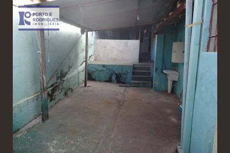 9_photo/94c8c8d4cf.cba9474eaf1c4fd4-ATLAS-a407cc17-df73-4ba0-9611-92f7082e9ca4.jpg de casa à venda com 3 quartos, 133m² em Jardim Leonor, Campinas