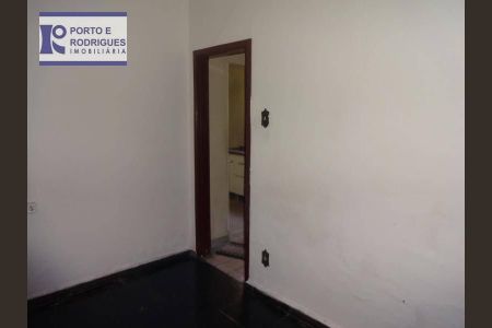 10_photo/94c8c8d4cf.cba9474eaf1c4fd4-ATLAS-a96aa4f4-c85f-4dca-9313-46e55f4b7cf9.jpg de casa à venda com 3 quartos, 133m² em Jardim Leonor, Campinas