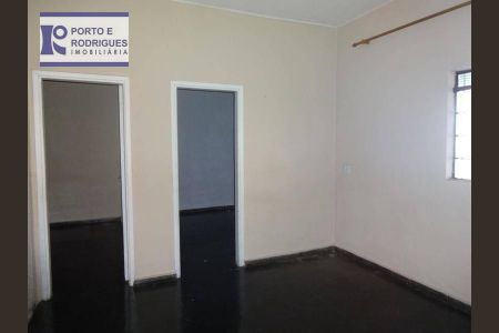 11_photo/94c8c8d4cf.cba9474eaf1c4fd4-ATLAS-b6636592-579c-4ca3-ab7d-e29f70b0d5f8.jpg de casa à venda com 3 quartos, 133m² em Jardim Leonor, Campinas