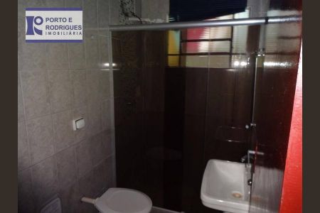 12_photo/94c8c8d4cf.cba9474eaf1c4fd4-ATLAS-c25f4d26-7e4e-48f1-8b81-9e22e6e49d12.jpg de casa à venda com 3 quartos, 133m² em Jardim Leonor, Campinas