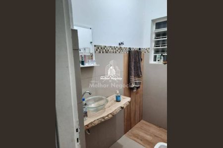 9_photo/94c8c8d4f9.4a8fb705dfdf76a3-ATLAS-0a8e37fd-b2c4-4d60-91e3-1b92f7b48b28.jpg de casa à venda com 3 quartos, 197m² em Jardim Leonor, Campinas
