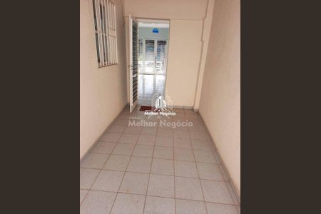 10_photo/94c8c8d4f9.4a8fb705dfdf76a3-ATLAS-10758fc9-2e19-4c36-862b-7e1fb838e514.jpg de casa à venda com 3 quartos, 197m² em Jardim Leonor, Campinas