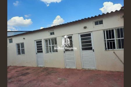 13_photo/94c8c8d4f9.4a8fb705dfdf76a3-ATLAS-1943a07a-704c-47a3-b342-90305512e7aa.jpg de casa à venda com 3 quartos, 197m² em Jardim Leonor, Campinas