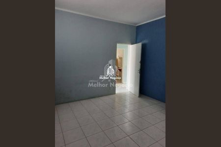 5_photo/94c8c8d4f9.4a8fb705dfdf76a3-ATLAS-6cf5940f-5c65-402c-842a-f95ff94c7bb5.jpg de casa à venda com 3 quartos, 197m² em Jardim Leonor, Campinas