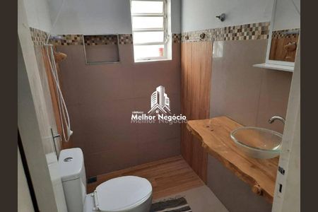 8_photo/94c8c8d4f9.4a8fb705dfdf76a3-ATLAS-8230db35-2ed8-4eb5-ad0f-dda640493c84.jpg de casa à venda com 3 quartos, 197m² em Jardim Leonor, Campinas