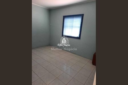 7_photo/94c8c8d4f9.4a8fb705dfdf76a3-ATLAS-8ee41b21-63d3-48a6-aec8-e62485dbbca2.jpg de casa à venda com 3 quartos, 197m² em Jardim Leonor, Campinas