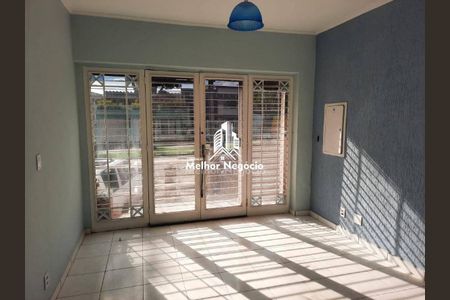 2_photo/94c8c8d4f9.4a8fb705dfdf76a3-ATLAS-ca75622d-98be-4d31-a8ea-63200fc63e3c.jpg de casa à venda com 3 quartos, 197m² em Jardim Leonor, Campinas