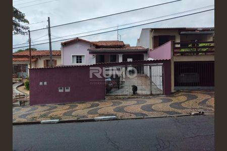 1_photo/94c8c8d511.6851802faa4bdba2-ATLAS-0dcfc0b8-ac06-4e3e-be4f-fbd73ed83935.jpg de casa à venda com 2 quartos, 114m² em Jardim Leonor, Campinas