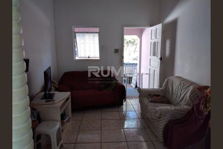 2_photo/94c8c8d511.6851802faa4bdba2-ATLAS-2cbf2493-42be-4fda-8803-6c1451c9428d.jpg de casa à venda com 2 quartos, 114m² em Jardim Leonor, Campinas