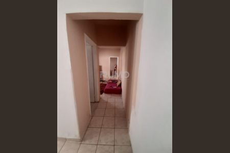 3_photo/94c8c8d511.6851802faa4bdba2-ATLAS-33a28965-a958-4090-8e77-c6e8d2b4c17c.jpg de casa à venda com 2 quartos, 114m² em Jardim Leonor, Campinas