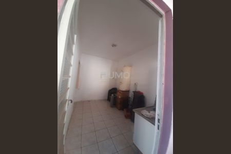 4_photo/94c8c8d511.6851802faa4bdba2-ATLAS-4a7308de-2ac4-4be1-bd63-98d811bb085b.jpg de casa à venda com 2 quartos, 114m² em Jardim Leonor, Campinas