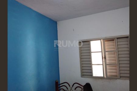 5_photo/94c8c8d511.6851802faa4bdba2-ATLAS-52ed6f70-ce94-4c93-9638-f48b3ce4e6e5.jpg de casa à venda com 2 quartos, 114m² em Jardim Leonor, Campinas