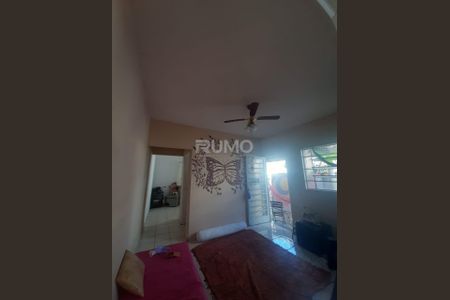 6_photo/94c8c8d511.6851802faa4bdba2-ATLAS-5a20c2e4-2b0d-4521-bdca-5b526bc30330.jpg de casa à venda com 2 quartos, 114m² em Jardim Leonor, Campinas