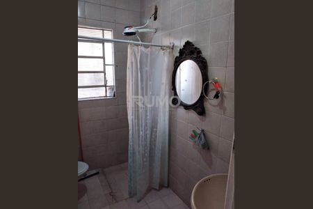 7_photo/94c8c8d511.6851802faa4bdba2-ATLAS-850554cc-f944-425a-b341-322c98e1f891.jpg de casa à venda com 2 quartos, 114m² em Jardim Leonor, Campinas