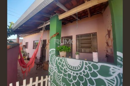 8_photo/94c8c8d511.6851802faa4bdba2-ATLAS-90deb175-0df8-4af0-b966-12e30716cac8.jpg de casa à venda com 2 quartos, 114m² em Jardim Leonor, Campinas