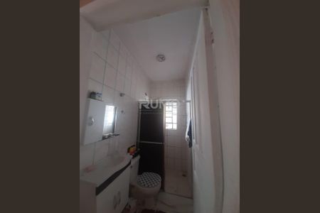 9_photo/94c8c8d511.6851802faa4bdba2-ATLAS-916bece8-e704-409a-a914-f0fe277bf988.jpg de casa à venda com 2 quartos, 114m² em Jardim Leonor, Campinas