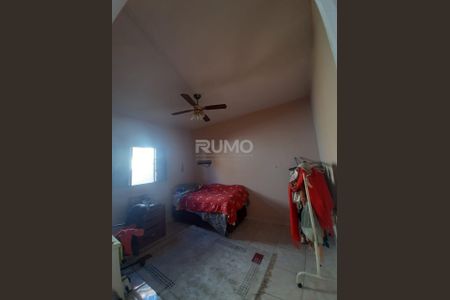 10_photo/94c8c8d511.6851802faa4bdba2-ATLAS-9c76ef01-3f76-4bd0-a9e2-058b94555543.jpg de casa à venda com 2 quartos, 114m² em Jardim Leonor, Campinas