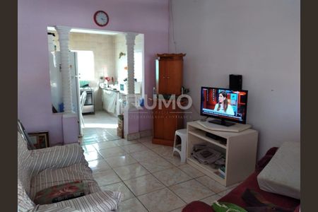 11_photo/94c8c8d511.6851802faa4bdba2-ATLAS-a7bb9422-5f95-489d-961b-32dd459ccab7.jpg de casa à venda com 2 quartos, 114m² em Jardim Leonor, Campinas