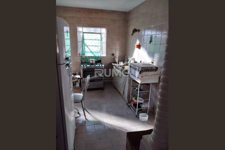 12_photo/94c8c8d511.6851802faa4bdba2-ATLAS-b9607f2e-e176-497e-b3d2-83a3884dc3ec.jpg de casa à venda com 2 quartos, 114m² em Jardim Leonor, Campinas