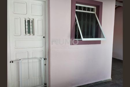 2_photo/94c8c8d511.6851802faa4bdba2-ATLAS-bbd2443b-119c-4126-bc0f-e0daf72341f8.jpg de casa à venda com 2 quartos, 114m² em Jardim Leonor, Campinas