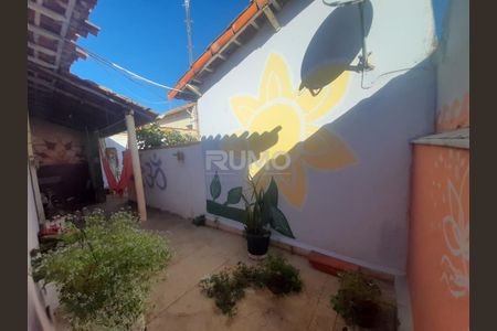 12_photo/94c8c8d511.6851802faa4bdba2-ATLAS-d2bbf404-6320-435a-b5c2-b6ebfe71e647.jpg de casa à venda com 2 quartos, 114m² em Jardim Leonor, Campinas
