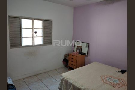 7_photo/94c8c8d511.6851802faa4bdba2-ATLAS-e6f1879e-5e4f-4dc0-ba3f-316073d0c303.jpg de casa à venda com 2 quartos, 114m² em Jardim Leonor, Campinas