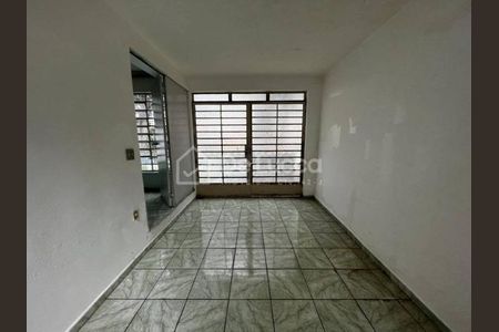 1_photo/94c8c8d515.0d9a1a34088d72ba-ATLAS-13a88bcf-8187-44de-90d0-b3c0c64f31d8.jpg de casa à venda com 2 quartos, 96m² em Jardim Leonor, Campinas