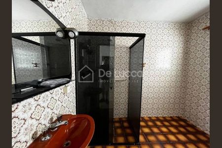 2_photo/94c8c8d515.0d9a1a34088d72ba-ATLAS-4bfeb63e-8ce1-4681-84c8-c482af2bfe90.jpg de casa à venda com 2 quartos, 96m² em Jardim Leonor, Campinas