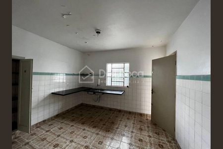 3_photo/94c8c8d515.0d9a1a34088d72ba-ATLAS-7199bd0f-9e53-4802-b46a-53e8c7c6d152.jpg de casa à venda com 2 quartos, 96m² em Jardim Leonor, Campinas