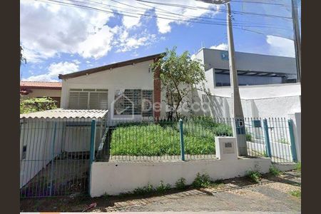 4_photo/94c8c8d515.0d9a1a34088d72ba-ATLAS-987c11a5-52ac-4e78-9b56-2014de23db4d.jpg de casa à venda com 2 quartos, 96m² em Jardim Leonor, Campinas