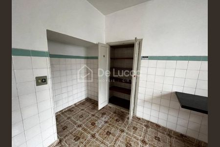 5_photo/94c8c8d515.0d9a1a34088d72ba-ATLAS-bf56efad-96b1-4606-949c-49c0af97830d.jpg de casa à venda com 2 quartos, 96m² em Jardim Leonor, Campinas