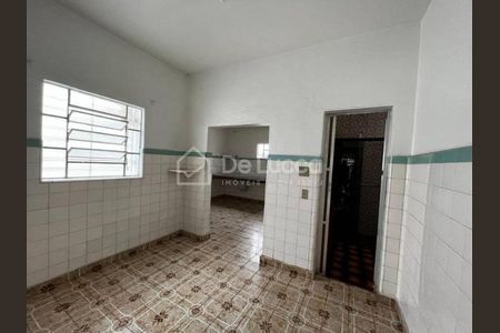 6_photo/94c8c8d515.0d9a1a34088d72ba-ATLAS-cf40a0e1-09ac-4218-b780-2eb9eb3cd987.jpg de casa à venda com 2 quartos, 96m² em Jardim Leonor, Campinas