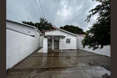 7_photo/94c8c8d515.0d9a1a34088d72ba-ATLAS-f977d741-a9da-490e-8b68-4ecef88bfbab.jpg de casa à venda com 2 quartos, 96m² em Jardim Leonor, Campinas